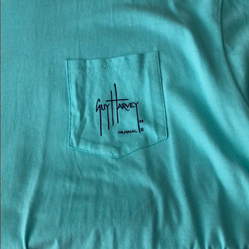 Guy Harvey T-Shirt